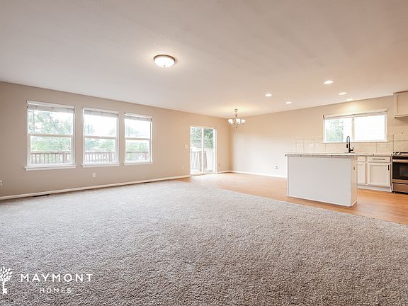 3rd image of 3690 E 92nd Pl
