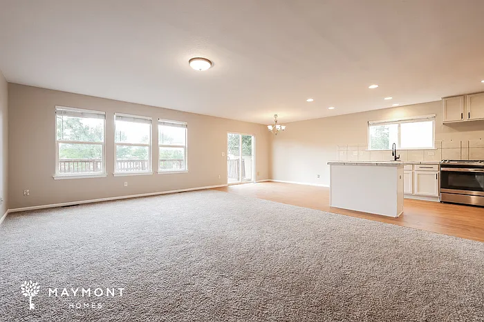 3690 E 92nd Pl — Photo 3