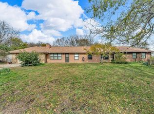 5055 W 117th St, Carbondale, KS 66414