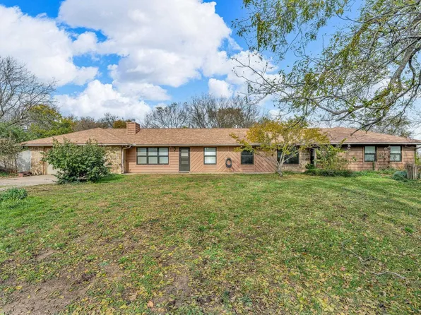 5055 W 117th St, Carbondale, KS 66414