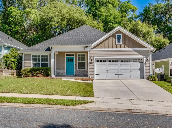 357 Gathering Oaks Dr, Tallahassee, FL 32308