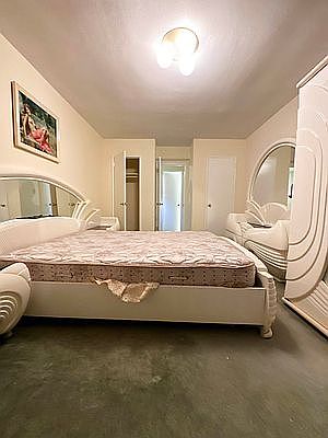 5th image of 2922 Nostrand Ave #55
