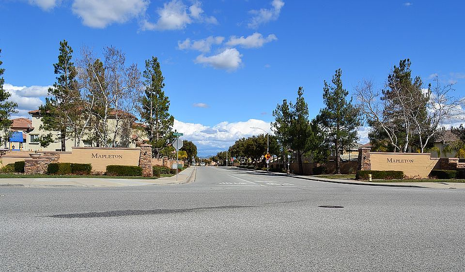 1st image of 28259 Amaryliss Way