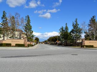 28259 Amaryliss Way, Murrieta, CA 92563
