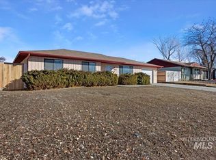 828 20th Ave E, Jerome, ID 83338