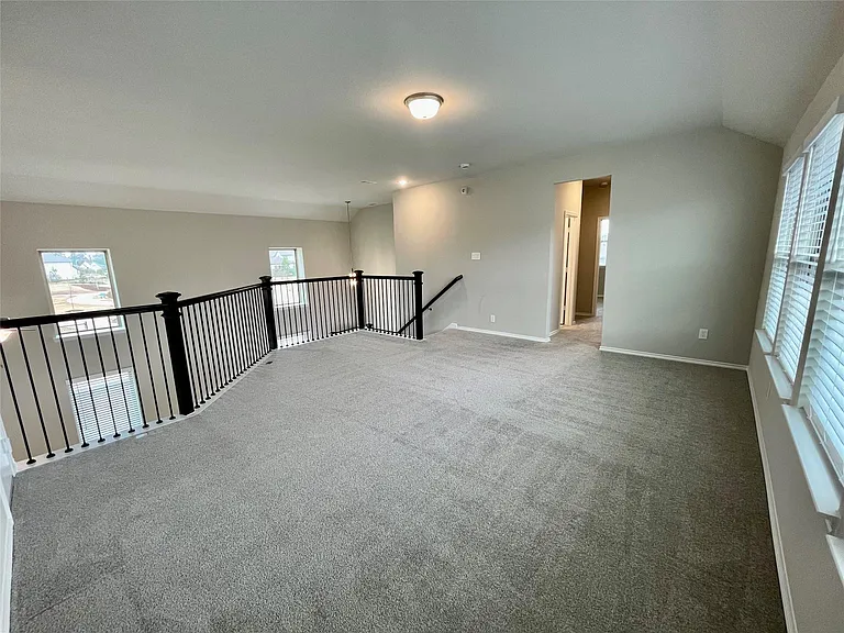 553 Sand Branch Dr — Photo 28