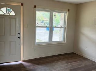 1404 Yellowstone Dr, Beeville, TX 78102