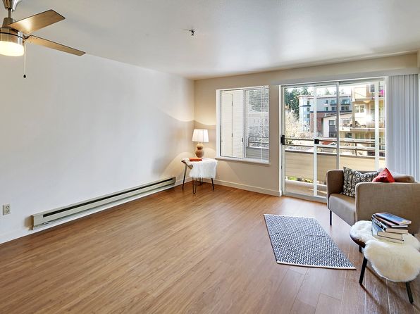 7910 170th Pl NE APT 308