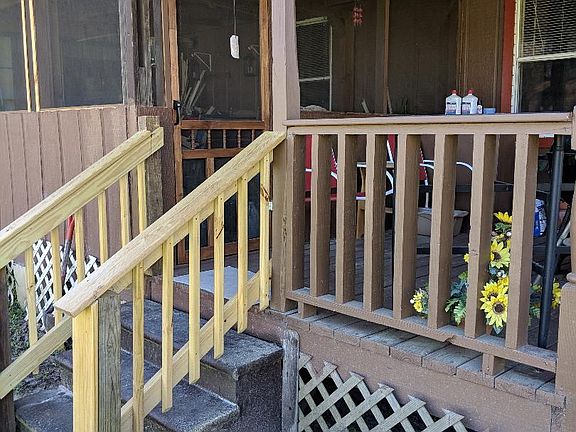 4th image of 2984 Pecan Plantation Rd