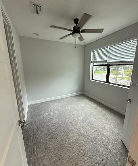 401 N Oregon Ave #2 — Photo 3