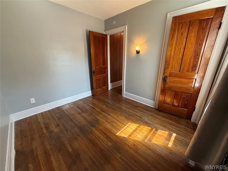 74 Ashton Pl — Photo 38