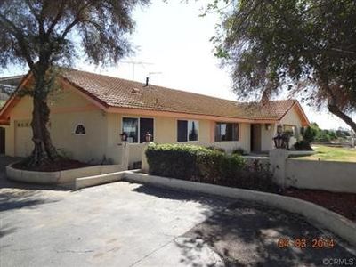 15461 Washington St, Riverside, CA, 92506