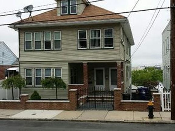 2nd image of 95 Faywood Ave #2