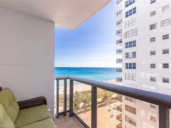 6039 Collins Ave APT 1004, Miami Beach, FL 33140