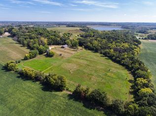 24754 Newport Ave, Prior Lake, MN 55372