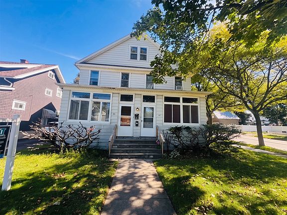 2nd image of 55 Tompkins St