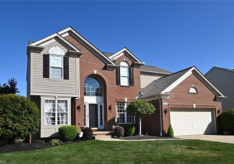1st image of 35978 Ithaca Dr