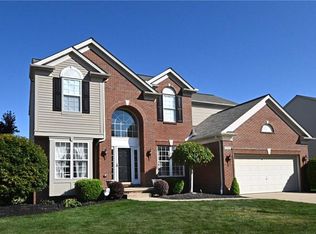 35978 Ithaca Dr, Avon, OH 44011