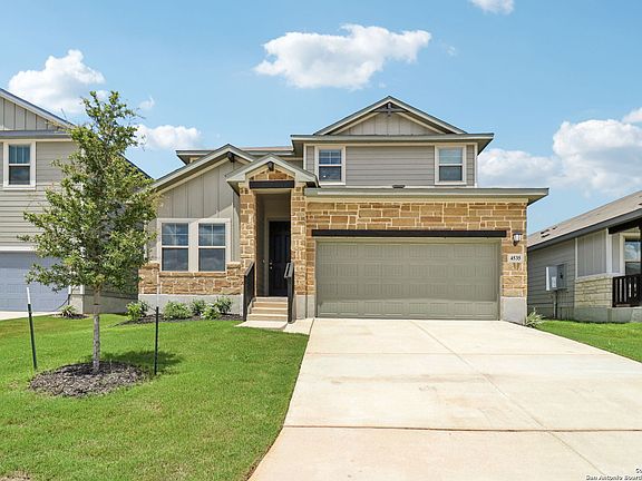 2nd image of 4535 Appaloosa Crest