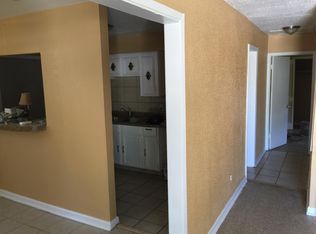 180 E 30th St, Reserve, LA 70084