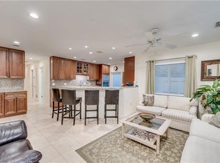 1728 NE 16th Ave, Fort Lauderdale, FL 33305