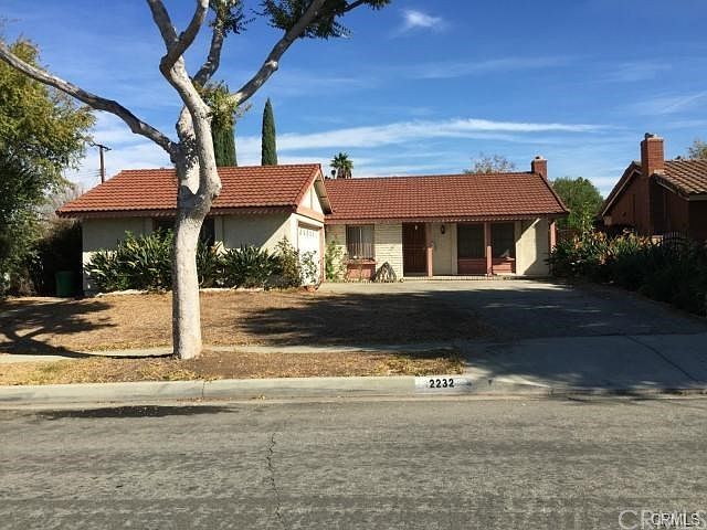 1st image of 2232 Paso Real Ave