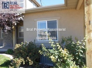 393 E 600 S UNIT I, Vernal, UT 84078