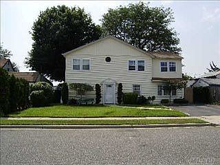 5th image of 40 Sycamore Ln