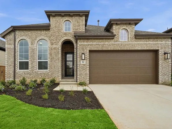 394 Jackson River Loop, Kyle, TX 78640