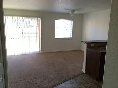 1017 SE 12th Ave — Photo 55