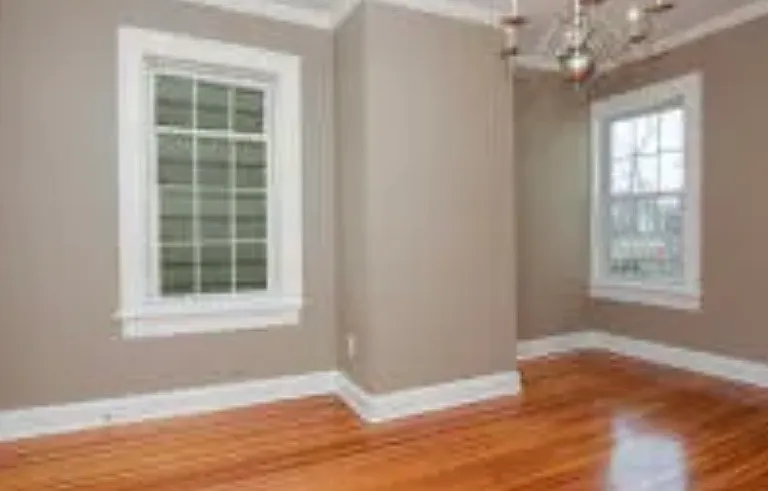 126 N College St #2 — Photo 5