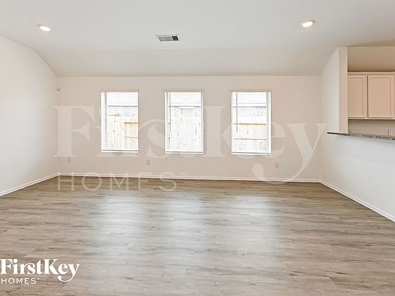 5th image of 5214 Eagleton Dr