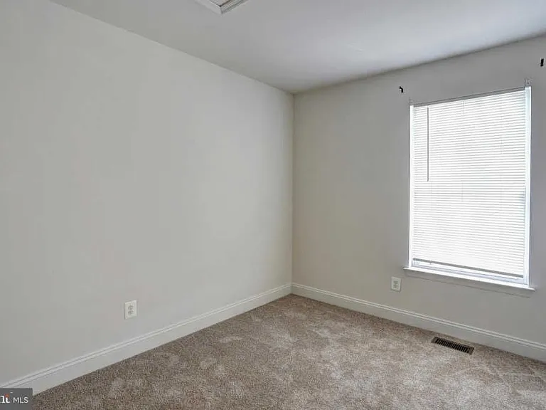 Front Bedroom 1