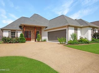 408 Emerald Trl, Brandon, MS 39047