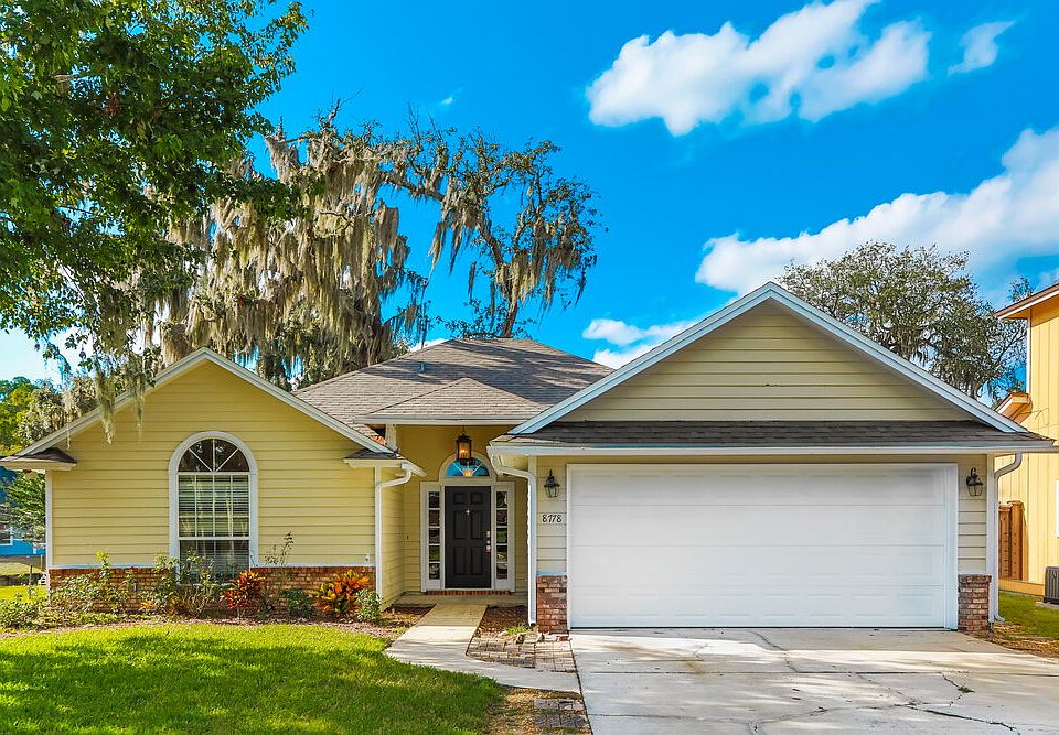 1st image of 8778 Celia Ct