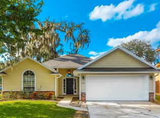 8778 Celia Ct, Jacksonville, FL 32217