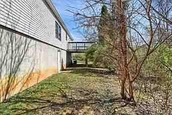 5th image of 4670 Brennan Woods Dr