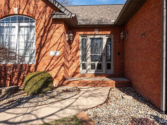 2nd image of 31 Chelsea Rd