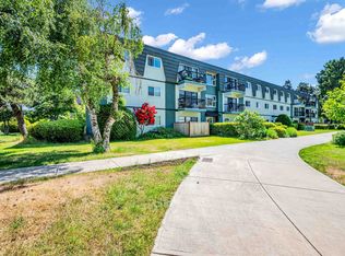 8160 Williams Rd #178, Richmond, BC V7A 1G5