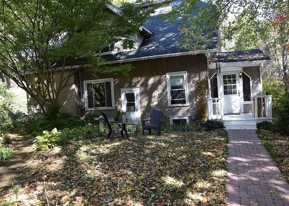 1st image of 3717 Watson Blvd