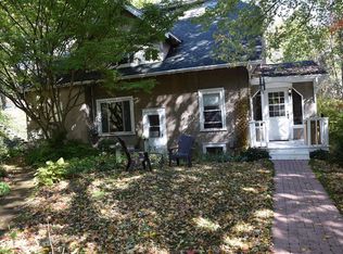 3717 Watson Blvd, Endicott, NY 13760