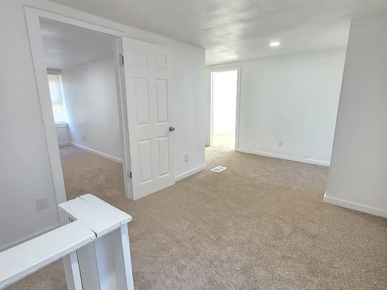 15111 Lesure St — Photo 23