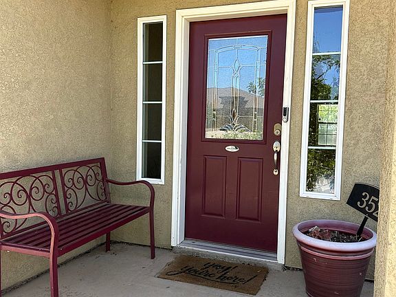 2nd image of 352 Bosque