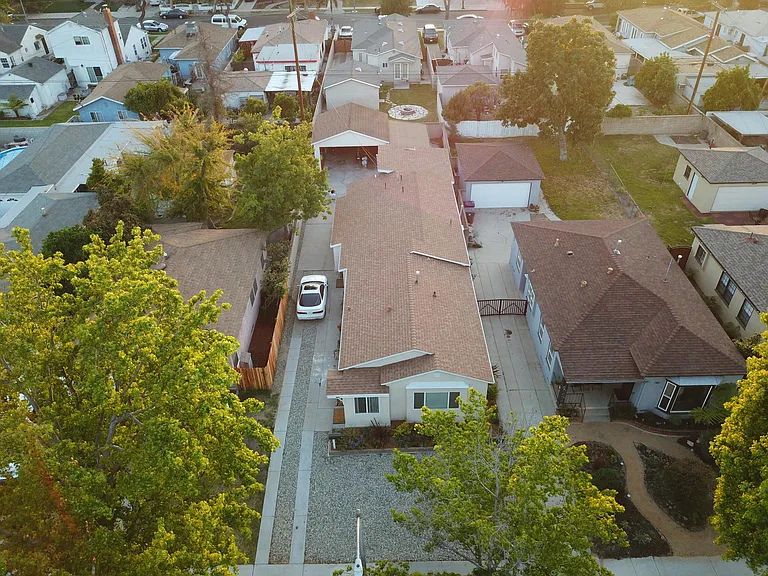 3049 Maine Ave #M — Photo 12