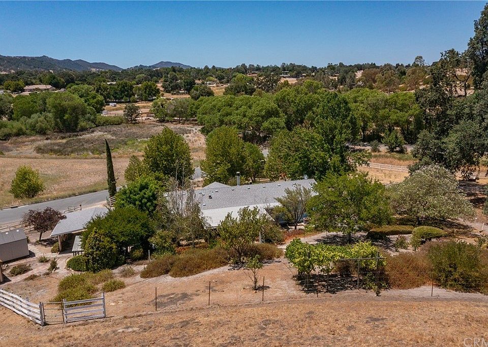 16061 Norte Rd, Atascadero, CA 93422 Zillow