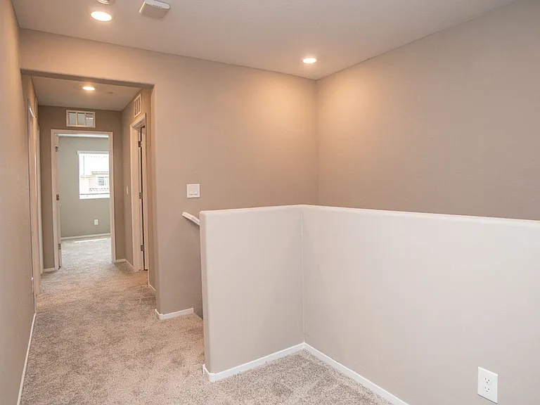 9 Alamere Falls Dr — Photo 9