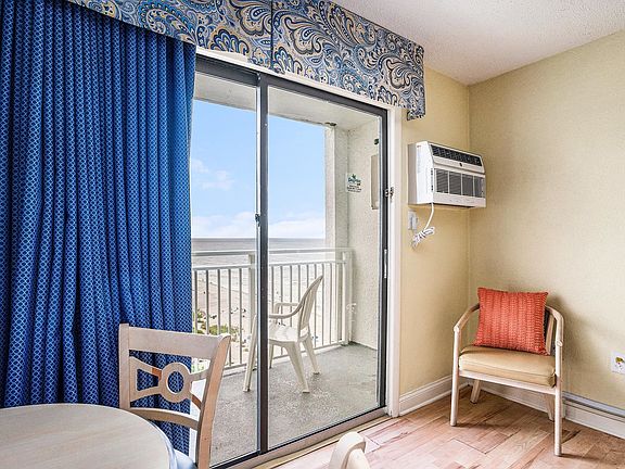 4th image of 1207 S Ocean Blvd. #51212