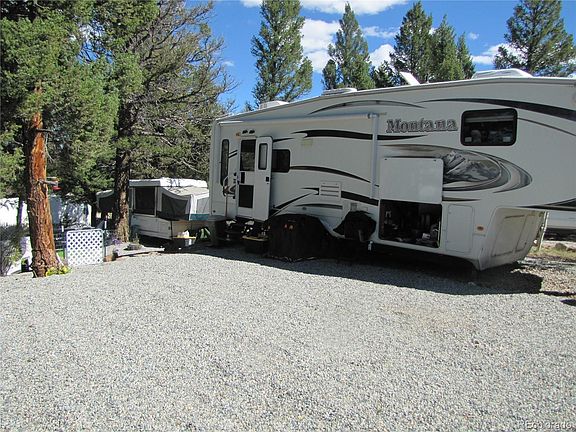 5th image of 1827 Narrow Gauge Road