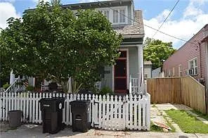 516 Bouny St Photo 1 516 Bouny St Photo 1