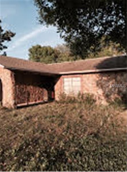 1st image of 2403 Moore Haven Dr E